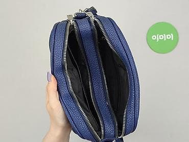 Accessories: Handbag, condition - Very good at lalafo.pl — 4 Accessories: Handbag, condition - Very good — 4