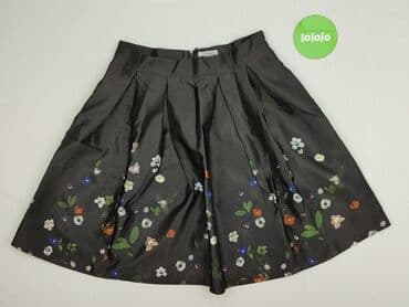 spódniczka jeansowe hm: H&M, Spódnica damska, rozmiar L — 2