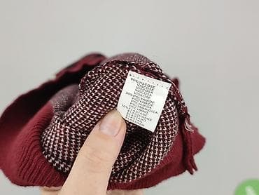 solar sweter: Sweter damski, rozmiar 3XL — 4