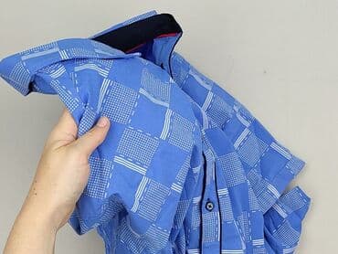 koszulka def leppard hm: Koszulа dla mężczyzn, XL, stan - Idealny — 5