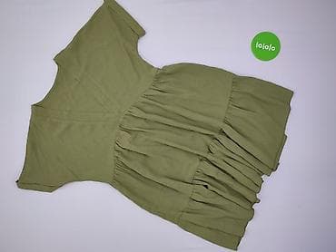kis second hand online: Shein, Sukienka damska, rozmiar XS — 2