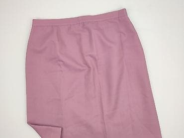 Spódnica damska, rozmiar L