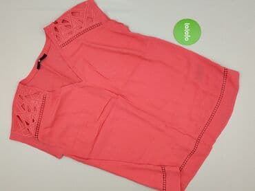 by very spodnie: V by Very, Bluzka damska, rozmiar XL — 3