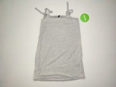 duże rozmiary ekskluzywne sukienki plus size: Jean Pascal, Сукня жіноча, розмір M — 3