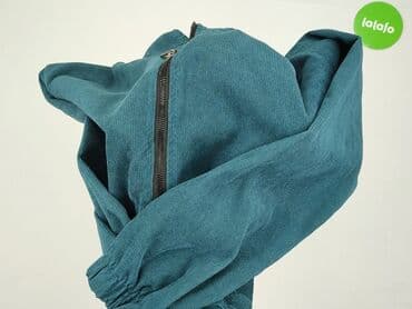флісові кофти жіночі: Bluza damska
, rozmiar M — 5