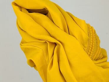 modna sukienka midi: H&M, Sukienka damska, S — 5