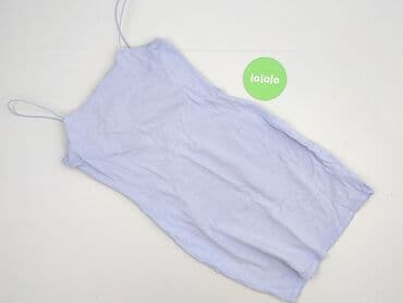 sinsay sukienka z koronką: Sinsay, Sukienka damska, S — 2