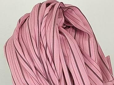 biustonosz s: Essence, Koszula damska, rozmiar 4XL — 7