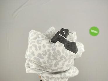 tupac bluzki: T-shirt damski, rozmiar S — 6