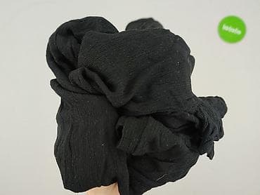 mango koszula satynowa: Yessica, Bluzka damska, rozmiar S — 4