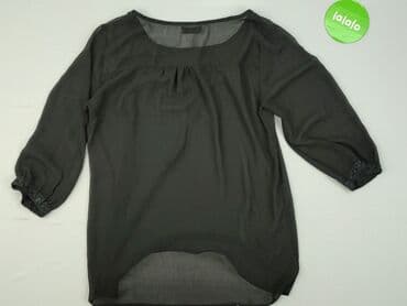 t shirty z dekoltem v allegro: Vero Moda, Bluzka damska, rozmiar M — 3