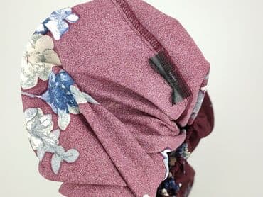 Kobiety: Vero Moda, Bluzka damska, M — 5