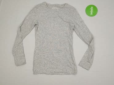 oversized calvin klein t shirty: Primark, T-shirt damski, S — 2