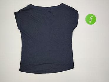 bluza tn: Hollister, T-shirt damski, rozmiar S — 3