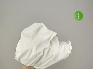 biala koszula vistula: Vistula, Koszulka dla mężczyzn, rozmiar M — 6