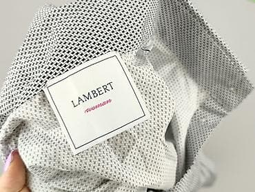 nice shirts eu: Koszula damska, rozmiar L — 4