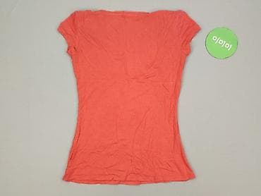 undertale t shirty: Orsay, T-shirt damski, rozmiar S — 3