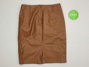 buty prl: Orsay, Spódnica damska, rozmiar M — 3
