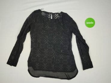 next sukienki: NEXT Petite, Bluzka damska, rozmiar S — 3