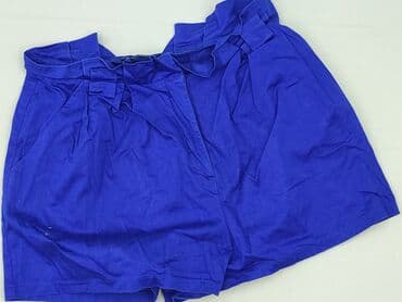 bershka шорти: Atmosphere, Szorty damskie, rozmiar M — 1