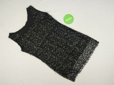 sukienki wieczorowe z koronką: Sukienka damska, rozmiar M — 2