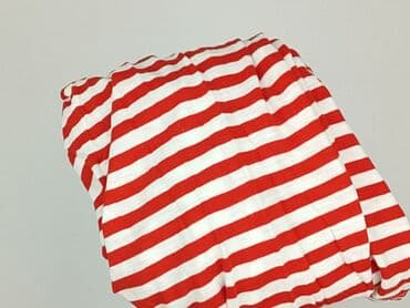 minouu koszulki: H&M Basic, T-shirt damski, rozmiar M — 6