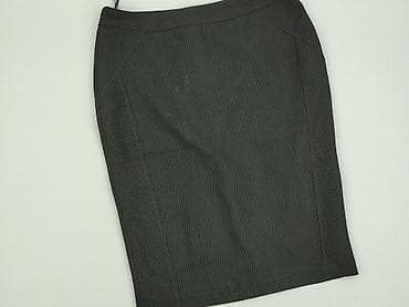 podklad: Dunnes, Spódnica damska, rozmiar L — 1