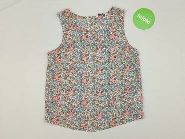 new look marynarka: New Look, Bluzka damska, S — 3