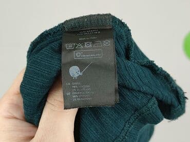 czy akryl jest dobry na sweter: Monki, Светр жіночий, розмір XS — 5