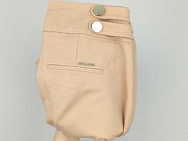 buty bench deichmann: Orsay, Spodnie materiałowe damskie, rozmiar S — 7