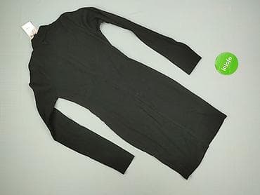 trencz: Sukienka damska, rozmiar S — 3