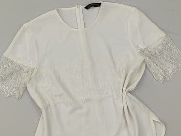 Zara, Bluzka damska, S w lalafo.pl Zara, Bluzka damska, S