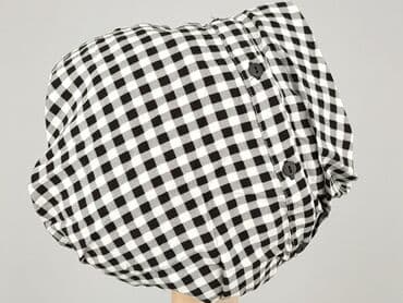 Жінкам: Жіноча блуза, M на lalafo.pl — 7 Жінкам: Жіноча блуза, M — 7