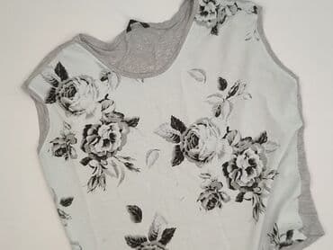 koszulka funkcyjna damska lidl: St. Bernard, Bluzka damska, XL — 1