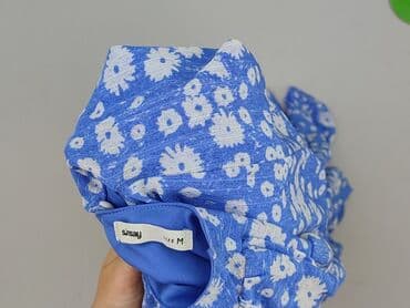 sukienka z dlugim rekawem sinsay: Sinsay, Women`s dress, size M — 7