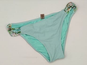 Dół od bikini, rozmiar XL