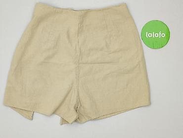 spodnice carry: Shein, Szorty damskie, rozmiar S — 3