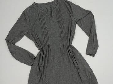Sukienka damska, M w lalafo.pl Sukienka damska, M