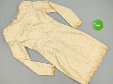 ekskluzywna sukienka na wesele: Shein, Sukienka damska, rozmiar S — 3