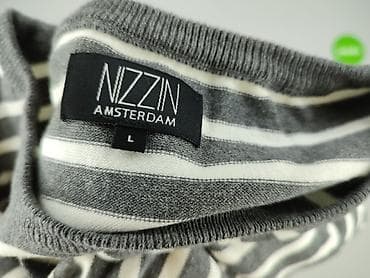 Sweter for men, size L at lalafo.pl — 4 Sweter for men, size L — 4