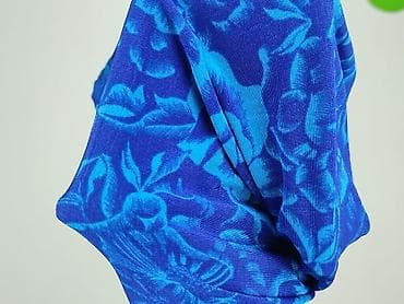 pan jeans: T-shirt damski, rozmiar 2XL — 6