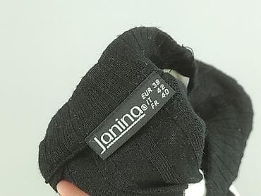 sweter lui viton: Janina, Sweter damski, rozmiar S — 5