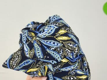 modbis sukienki dla puszystych: Vero Moda, Women`s dress, M at lalafo.pl — 5 modbis sukienki dla puszystych: Vero Moda, Women`s dress, M — 5