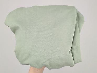 bluzka c: Bluzka damska, rozmiar 6XL — 5