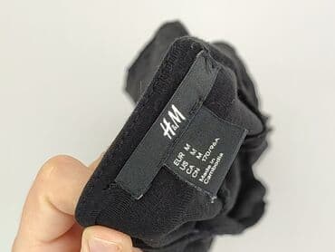 sukienka o kroju marynarki h m: H&M, Жіноча блуза, розмір M — 4