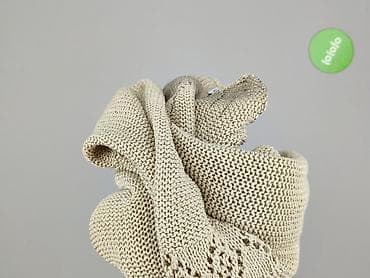 chaos: ChaCha, Sweter damski, rozmiar 2XL — 4