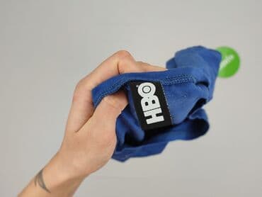 stranger things t shirty: T-shirt damski, rozmiar XS — 4