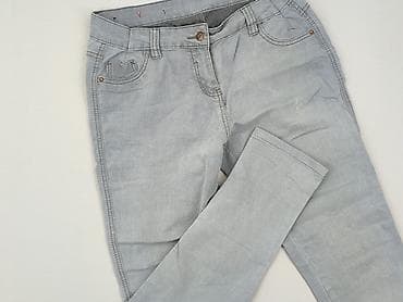 gonto: Jeansy damskie, rozmiar XL — 1