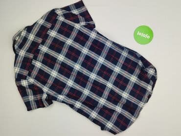 ubrania s: New Look, Koszulа dla mężczyzn, XS — 3