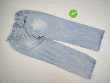 tommy hilfiger spodnie dresowe: Spodnie damskie, rozmiar M — 3